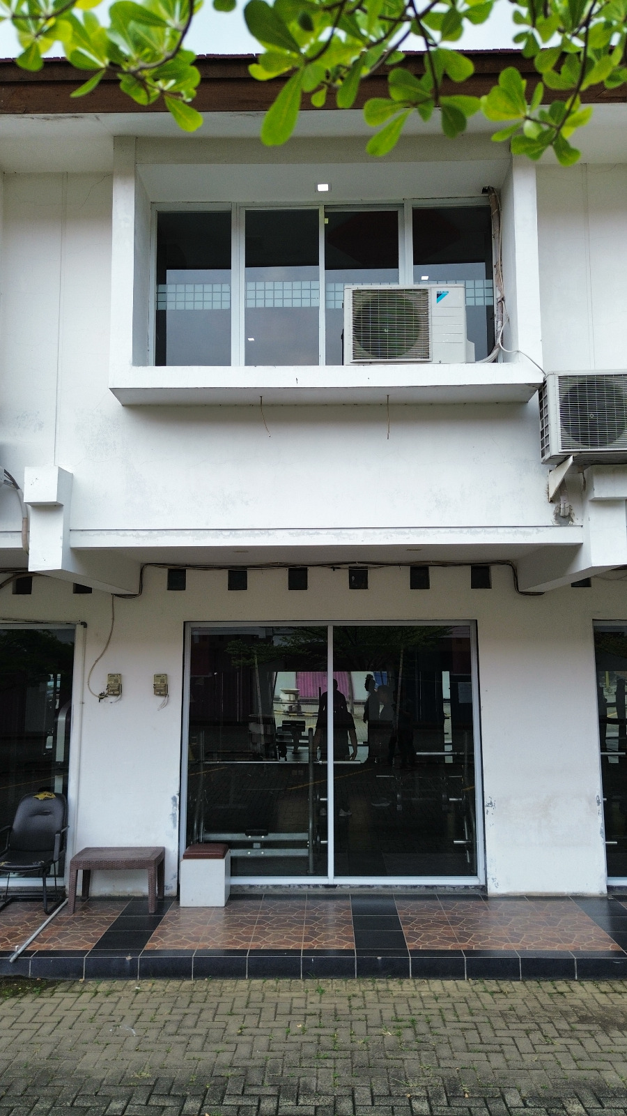 Ruko 12